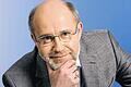 Professor Harald Lesch ist einem breiten Publikum dafür bekannt, Naturwissenschaft verständlich zu erklären.