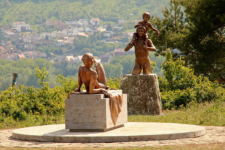 Ariadne und Dionysos umgeben von Corona Borealis Ariadne und Dionysos umgeben von Corona Borealis