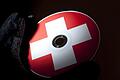 Steuersünder-CD       -  Das Land Nordrhein-Westfalen hat nach einem Bericht der «Financial Times Deutschland» erneut eine CD mit Steuerdaten aus der Schweiz gekauft. Foto: Frank Rumpenhorst