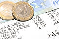 14633613.jpg       -  Ist Trinkgeld immer steuerfrei? Auf welche Stolperfallen muss man achten?