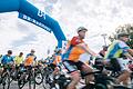 Die BR-Radltour beginnt in diesem Jahr am 27. Juli im niederbayerischen Landau.&nbsp;