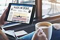 Heute kostenlos lesen: Das ePaper der Main-Post ist an diesem Dienstag gratis verfügbar.