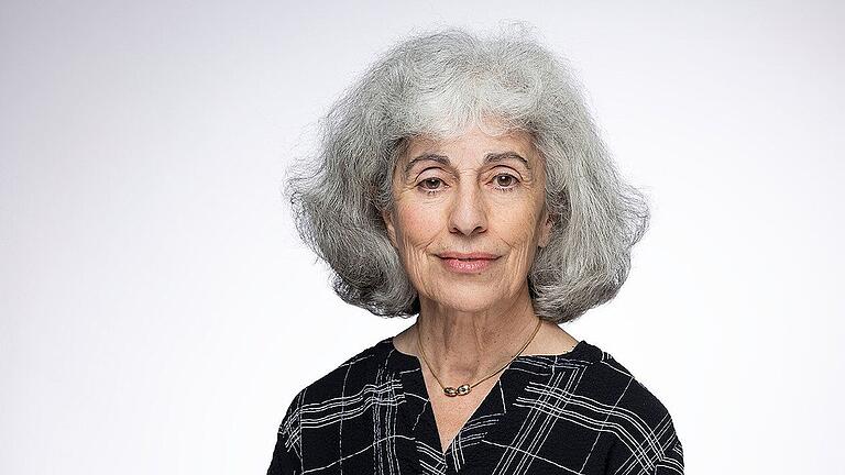 Zellbiologin Prof. Isabel Roditi ist eine renommierte Expertin für die Erreger der Schlafkrankheit. Zellbiologin Prof. Isabel Roditi ist eine renommierte Expertin für die Erreger der Schlafkrankheit.