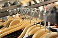 insolvenz scotch & soda.jpg       -  Die insolvente Modekette Scotch & Soda schließt ihre Filialen in Deutschland.