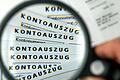 Monat für Monat bekommt ein Beamter des Landratsamtes Würzburg seine vollen Bezüge vom Landkreis Würzburg überwiesen – und das schon seit drei Jahren. Im Juli 2018 wurde der Mann vom Dienst suspendiert.