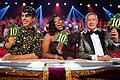 Jury von 'Let’s Dance – Die große Weihnachtsshow' 2023.jpeg       -  Jury von 'Let’s Dance – Die große Weihnachtsshow' 2023 erwartet Sie in der Weihnachtsshow. Hier finden Sie Infos rund um Kandidaten, Termin, Wiederholung im TV oder Stream und Jury.