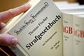 Nicht immer können Angeklagte etwas dafür, wenn Ausweise nicht echt sind - wie jener Afghane, der sich in Haßfurt wegen eines gefälschten Führerscheins verantworten musste (Symbolfoto).
