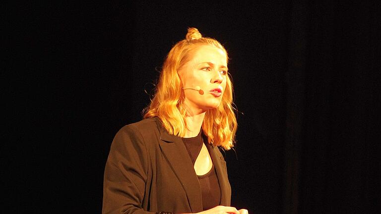 Christine Eixenberger befasste sich auf mit der Innenstadt von München. - Christine Eixenberger befasste sich auf mit der Innenstadt von München. Christine Eixenberger befasste sich auf mit der Innenstadt von München. - Christine Eixenberger befasste sich auf mit der Innenstadt von München.