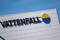 Vattenfall       -  Vattenfall sieht in Deutschland große Wachstumschancen für sein Geschäft mit erneuerbaren Energien. (Archivbild)