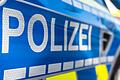 Eine Polizeistreife kontrollierte am Samstagmorgen bei Hafenlohr ein liegengebliebenes Fahrzeug. Wie sich zeigte, hatte die Fahrerin Beruhigungsmittel konsumiert.