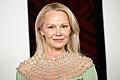 Pamela Anderson       -  Pamela Anderson spielt in &bdquo;The Last Showgirl&rdquo; die Tänzerin Shelley am Ende ihrer Karriere. (Archivbild)