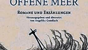Gärten und Vögel und Teufel
