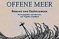 Gärten und Vögel und Teufel