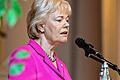 Erika Steinbach
