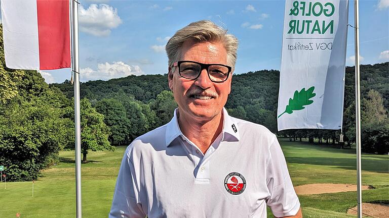 IT-Unternehmensberater Horst Drieschner (67) ist seit März Präsident des Bad Kissinger Golfclubs - IT-Unternehmensberater Horst Drieschner (67) ist seit März Präsident des Bad Kissinger Golfclubs IT-Unternehmensberater Horst Drieschner (67) ist seit März Präsident des Bad Kissinger Golfclubs - IT-Unternehmensberater Horst Drieschner (67) ist seit März Präsident des Bad Kissinger Golfclubs