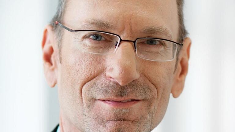 Frank Schöndorf Frank Schöndorf