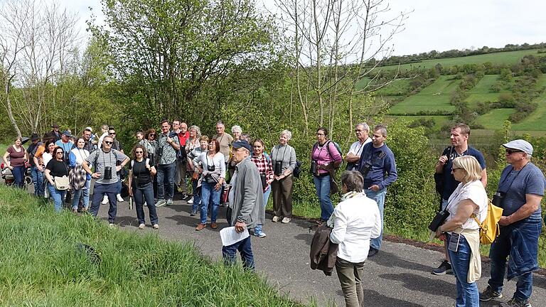 Informationen zu Wein, Natur und Kultur inmitten der herrlichen Landschaft im Vorbachtal gibt es bei der Laudenbacher Weinerlebniswanderung. Informationen zu Wein, Natur und Kultur inmitten der herrlichen Landschaft im Vorbachtal gibt es bei der Laudenbacher Weinerlebniswanderung.