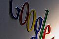 Frühjahrsputz: Google will im Juli seinen Reader schließen.DPA