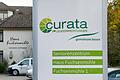 Im Seniorenzentrum  Fuchsenmühle in Ochsenfurt sind nach einem Corona-Ausbruch mehrere Bewohner gestorben.