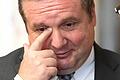 Stefan Mappus       -  Baden-Württembergs Ex-Ministerpräsident Stefan Mappus hält viel von Markus Söder.