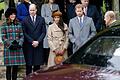 Queen-Ehemann Prinz Philip ist tot       -  Der Konflikt zwischen dem Prinzen und der Prinzessin von Wales und dem Herzogpaar von Sussex scheint schon länger zu schwelen. Angeblich soll Prinz William seiner Schwägerin Schmuck seiner Mutter, Prinzessin Diana, verwehrt haben.