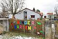 Der Betrieb des Rödelseer Kindergartens ist zum 1. Januar reibungslos auf das BRK übergegangen. Die Planungen zur notwendigen Erweiterung hingegen müssen nochmals überdacht werden.